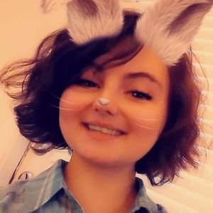 Meet your Posher, Mandi